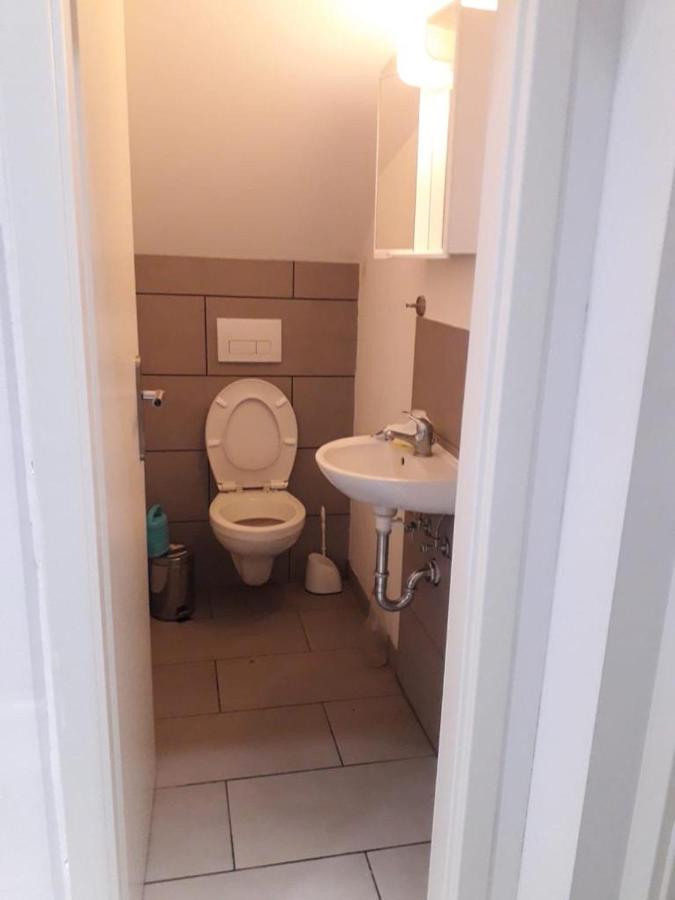 Apartamento 2