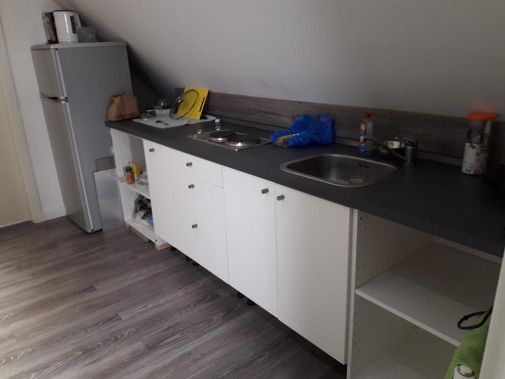 2 * Hannover